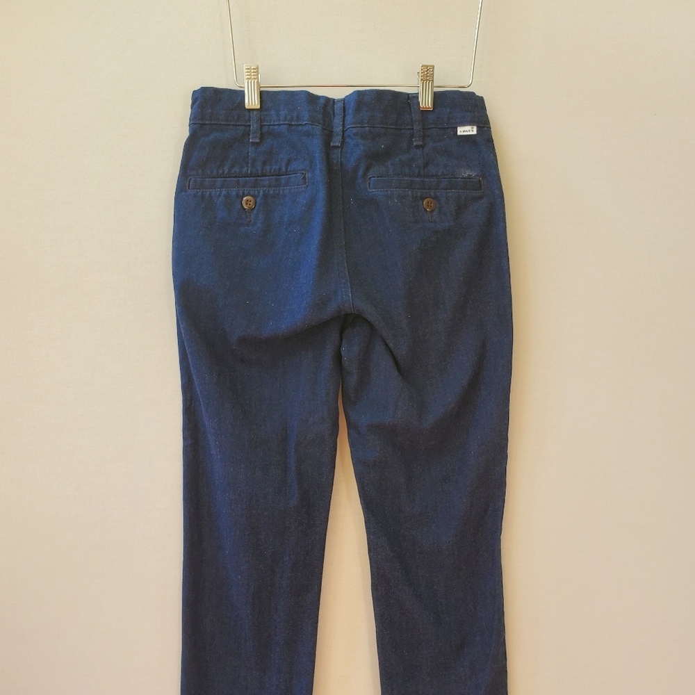 LEVI'S PANTS - Picture 2 of 4
